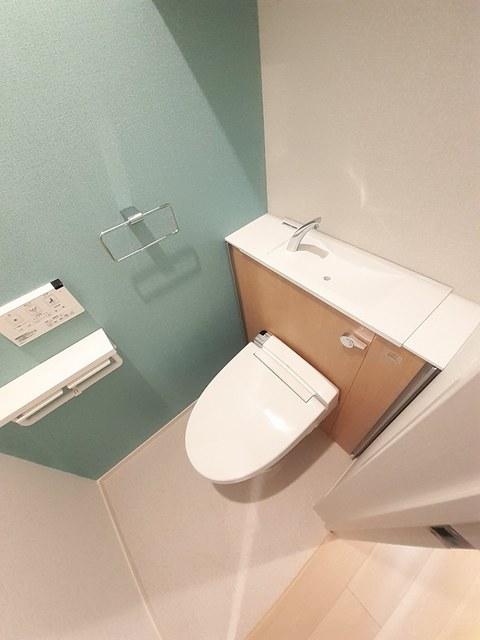 ★大東建託★インターネット無料★ルーエンハイムⅤ