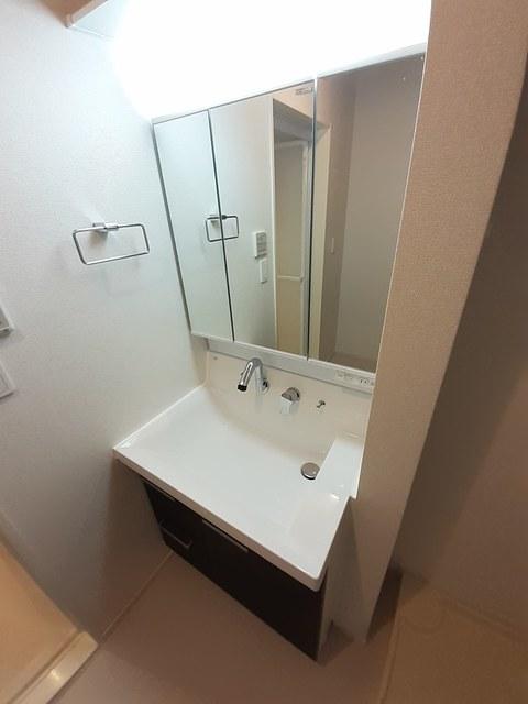 ★大東建託★インターネット無料★ルーエンハイムⅤ