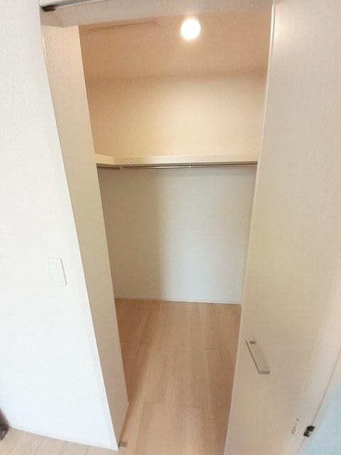 ★大東建託★インターネット無料★ルーエンハイムⅤ