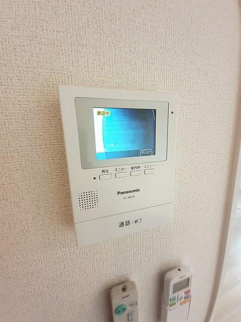 ★大東建託★インターネット無料★ルーエンハイムⅤ