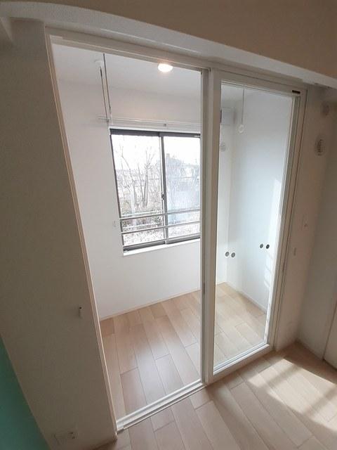 ★大東建託★インターネット無料★ルーエンハイムⅤ