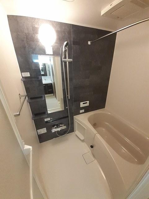 ★大東建託★インターネット無料★ルーエンハイムⅥ