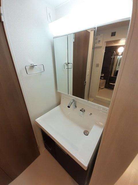 ★大東建託★インターネット無料★ルーエンハイムⅥ