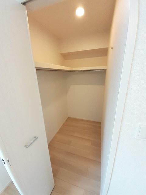 ★大東建託★インターネット無料★ルーエンハイムⅥ