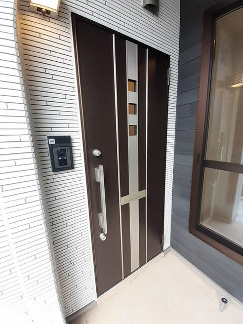 ★大東建託★インターネット無料★ルーエンハイムⅥ