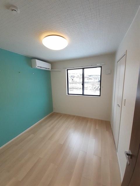 ★大東建託★インターネット無料★ルーエンハイムⅥ