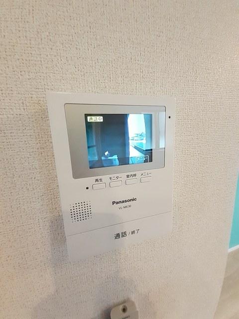 ★大東建託★インターネット無料★ルーエンハイムⅥ