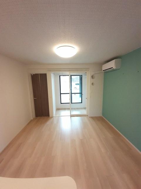 ★大東建託★インターネット無料★ルーエンハイムⅥ