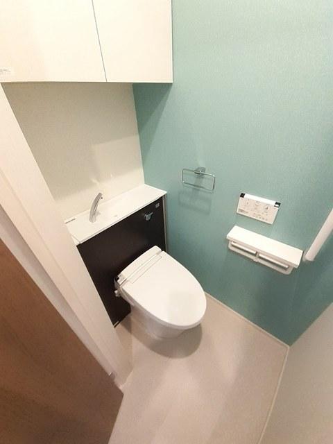 ★大東建託★インターネット無料★ルーエンハイムⅥ