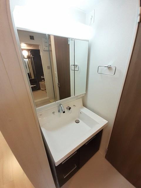 ★大東建託★インターネット無料★ルーエンハイムⅥ