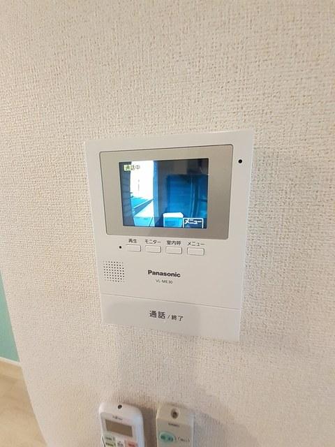 ★大東建託★インターネット無料★ルーエンハイムⅥ