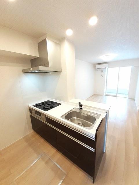 ★大東建託★インターネット無料★セイバリーC