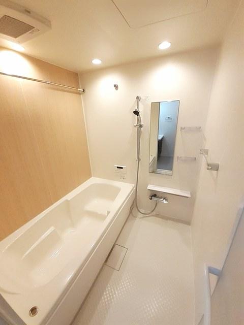 ★大東建託★インターネット無料★セイバリーC