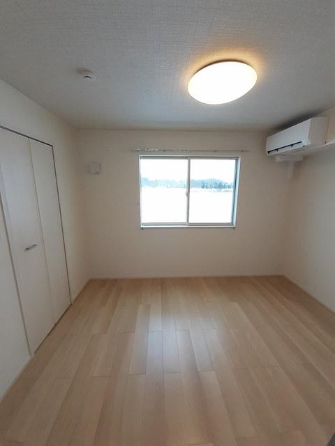 ★大東建託★インターネット無料★セイバリーC