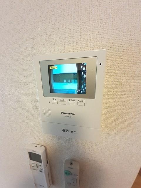 ★大東建託★インターネット無料★セイバリーC