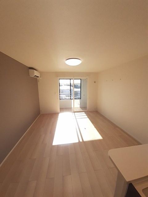 ★大東建託★インターネット無料★シャインコート