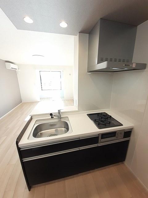 ★大東建託★インターネット無料★シャインコート