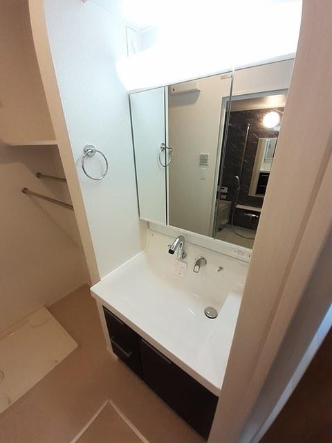 ★大東建託★インターネット無料★シャインコート