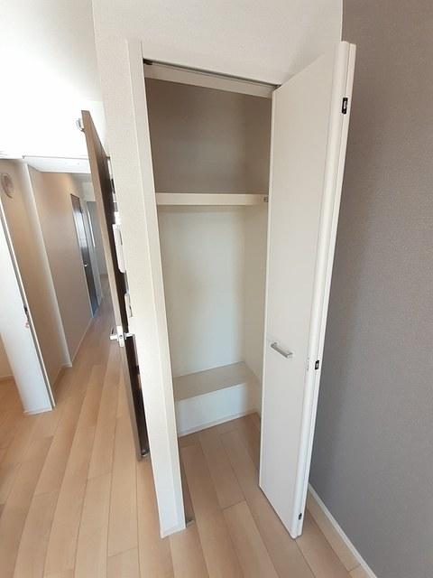 ★大東建託★インターネット無料★シャインコート