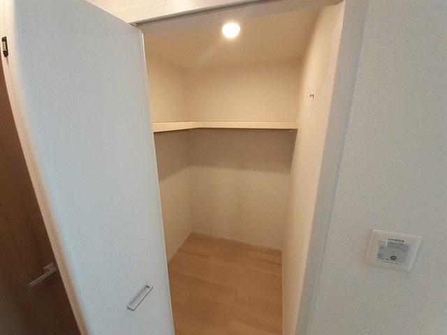 ★大東建託★インターネット無料★ハーベスト