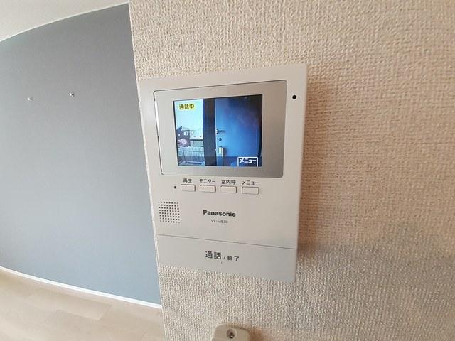 ★大東建託★インターネット無料★ハーベスト