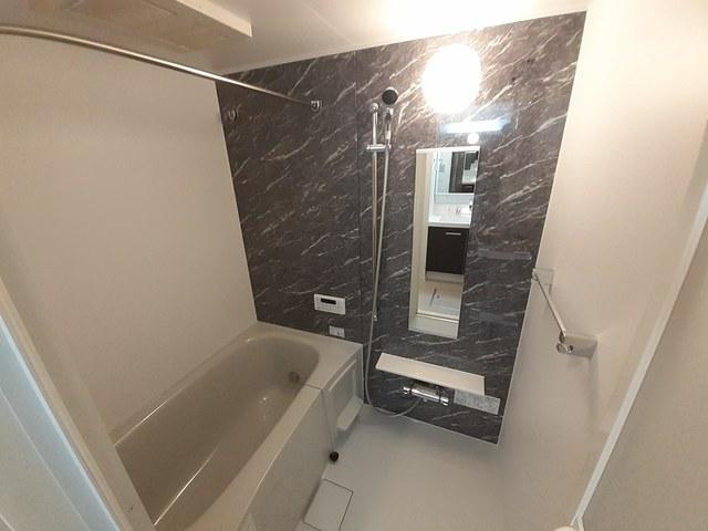 ★大東建託★インターネット無料★ハーベスト