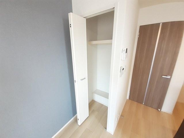 ★大東建託★インターネット無料★ハーベスト