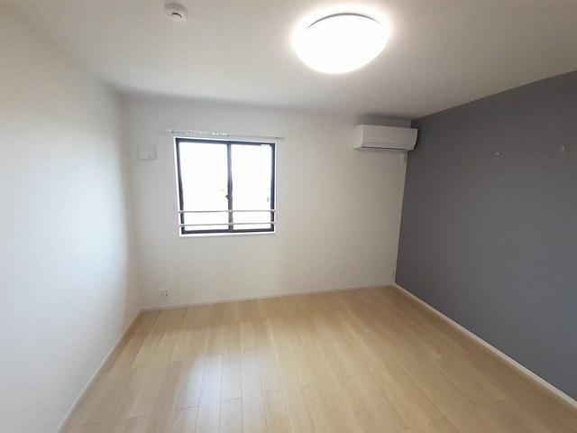 ★大東建託★インターネット無料★ハーベスト