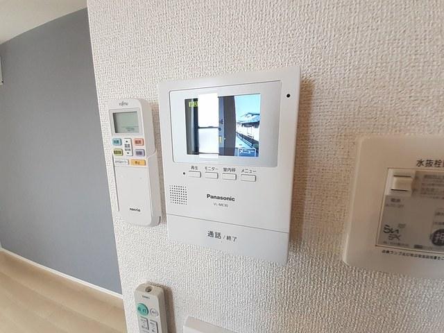 ★大東建託★インターネット無料★ハーベスト