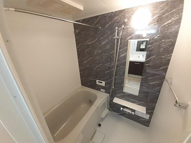 ★大東建託★インターネット無料★ハーベスト