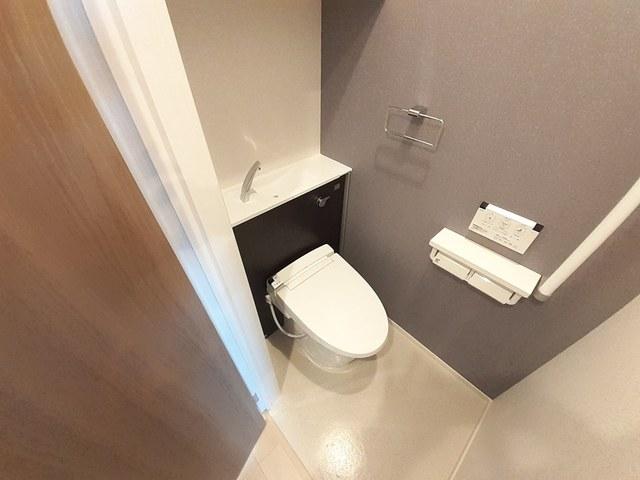 ★大東建託★インターネット無料★ハーベスト