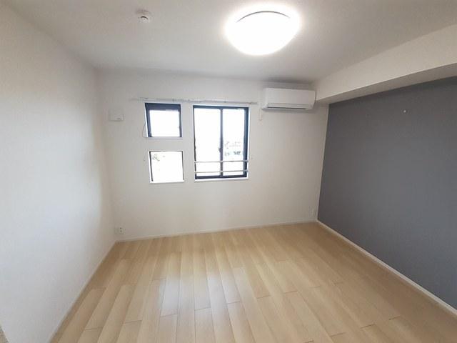 ★大東建託★インターネット無料★ハーベスト