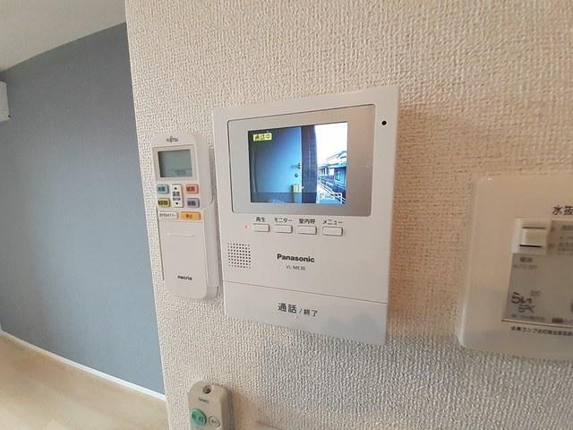 ★大東建託★インターネット無料★ハーベスト