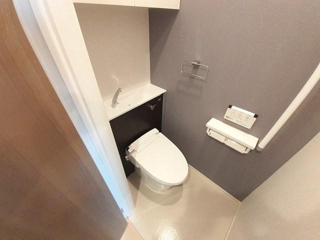 ★大東建託★インターネット無料★ハーベスト