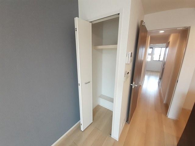 ★大東建託★インターネット無料★ハーベスト