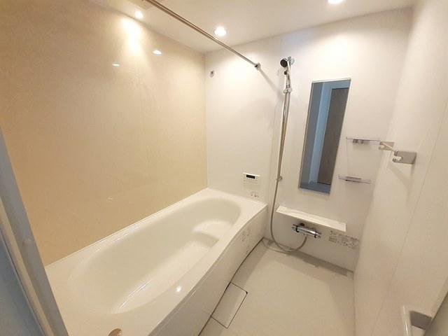 ★大東建託★インターネット無料★アイ．レジデンスⅢ