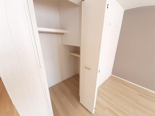 ★大東建託★インターネット無料★アイ．レジデンスⅢ