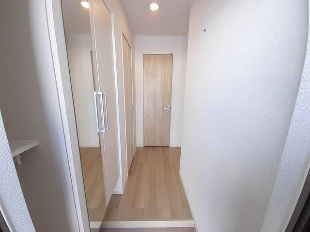 ★大東建託★インターネット無料★アイ．レジデンスⅢ