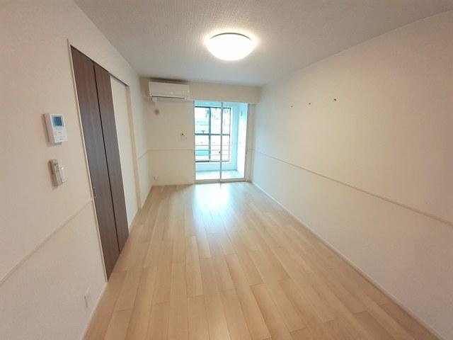 ★大東建託★ペット可(犬・猫)★インターネット無料★サンリット サイジロウⅢ