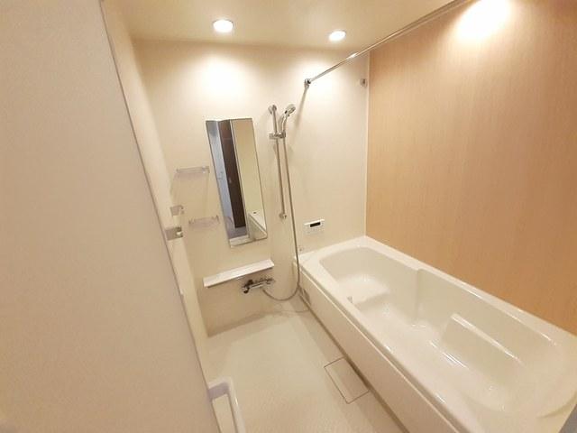 ★大東建託★ペット可(犬・猫)★インターネット無料★サンリット サイジロウⅢ