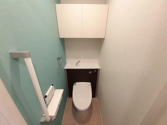 ★大東建託★ペット可(犬・猫)★インターネット無料★サンリット サイジロウⅢ