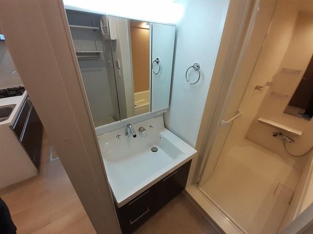 ★大東建託★ペット可(犬・猫)★インターネット無料★サンリット サイジロウⅢ