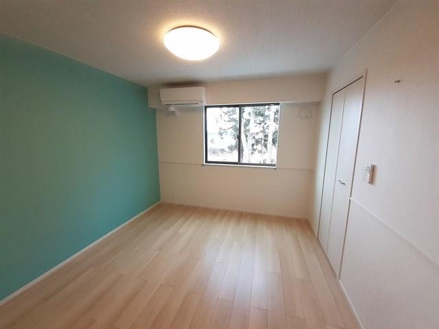 ★大東建託★ペット可(犬・猫)★インターネット無料★サンリット サイジロウⅢ