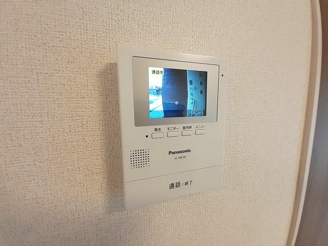 ★大東建託★ペット可(犬・猫)★インターネット無料★サンリット サイジロウⅢ