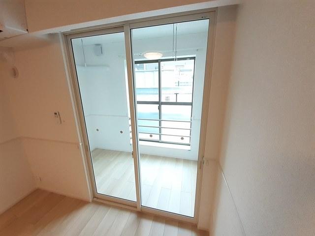 ★大東建託★ペット可(犬・猫)★インターネット無料★サンリット サイジロウⅢ