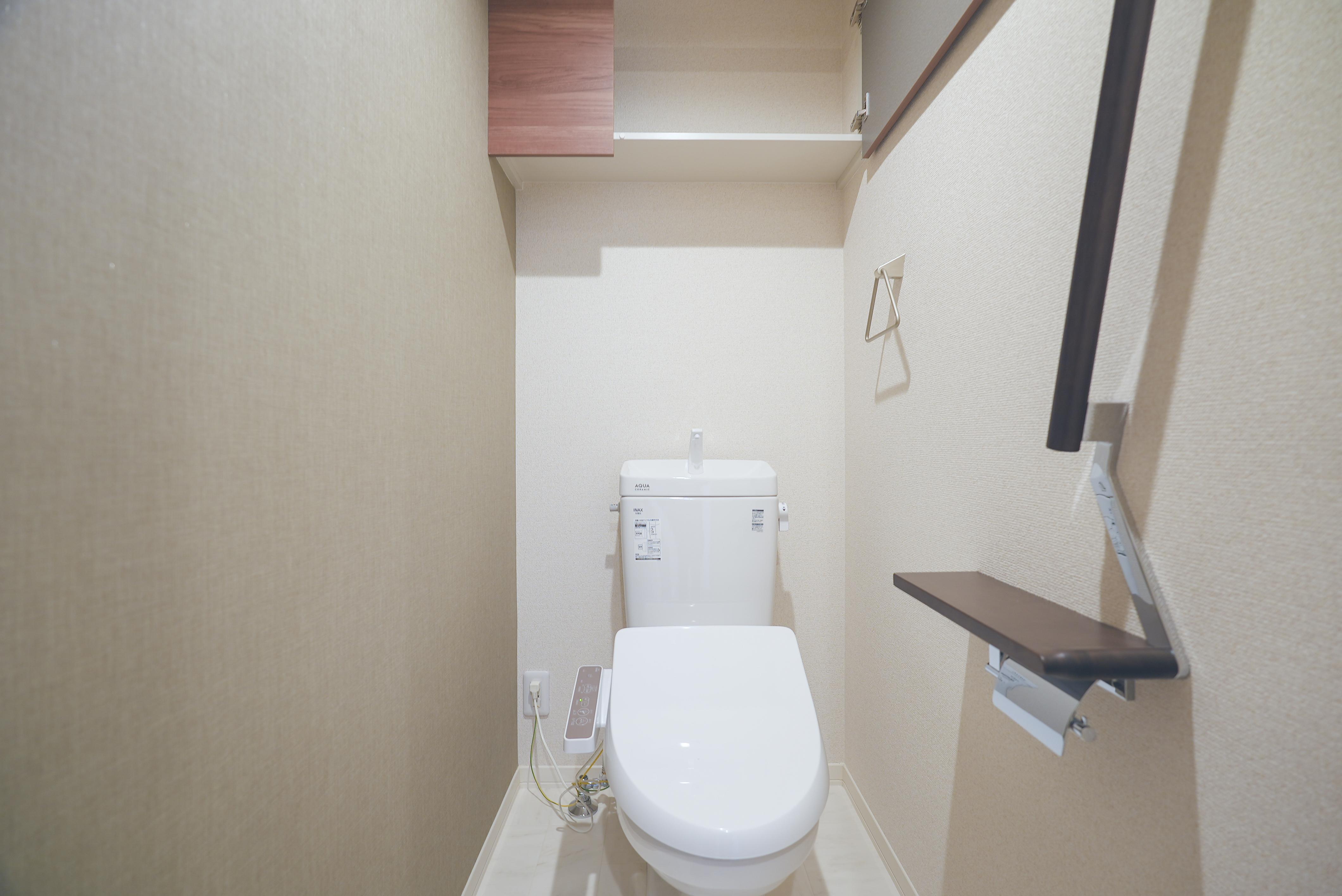 ★積水ハウス★オール電化★インターネット無料（Wi-Fi対応）★シティプラザ長者