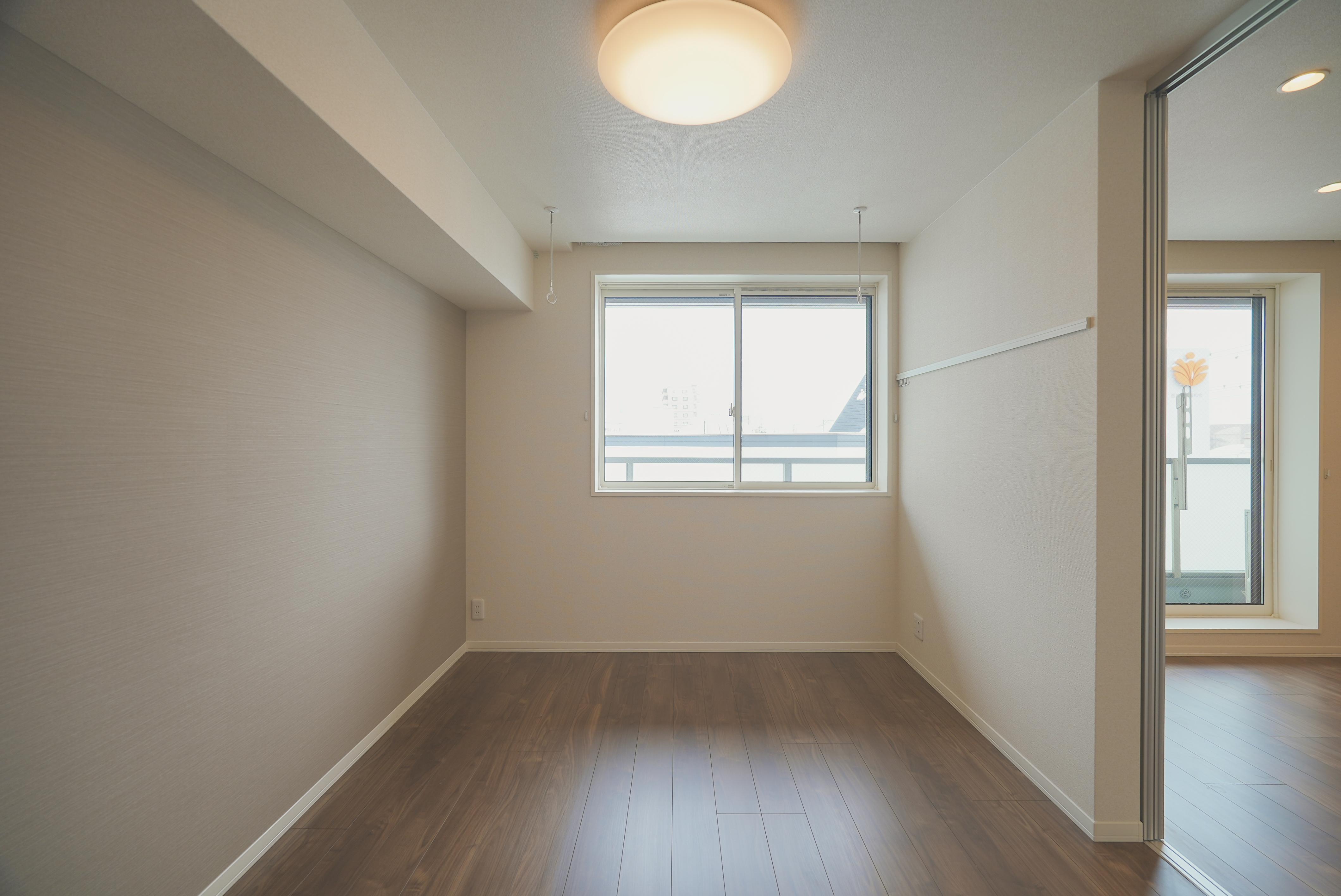 ★積水ハウス★オール電化★インターネット無料（Wi-Fi対応）★シティプラザ長者