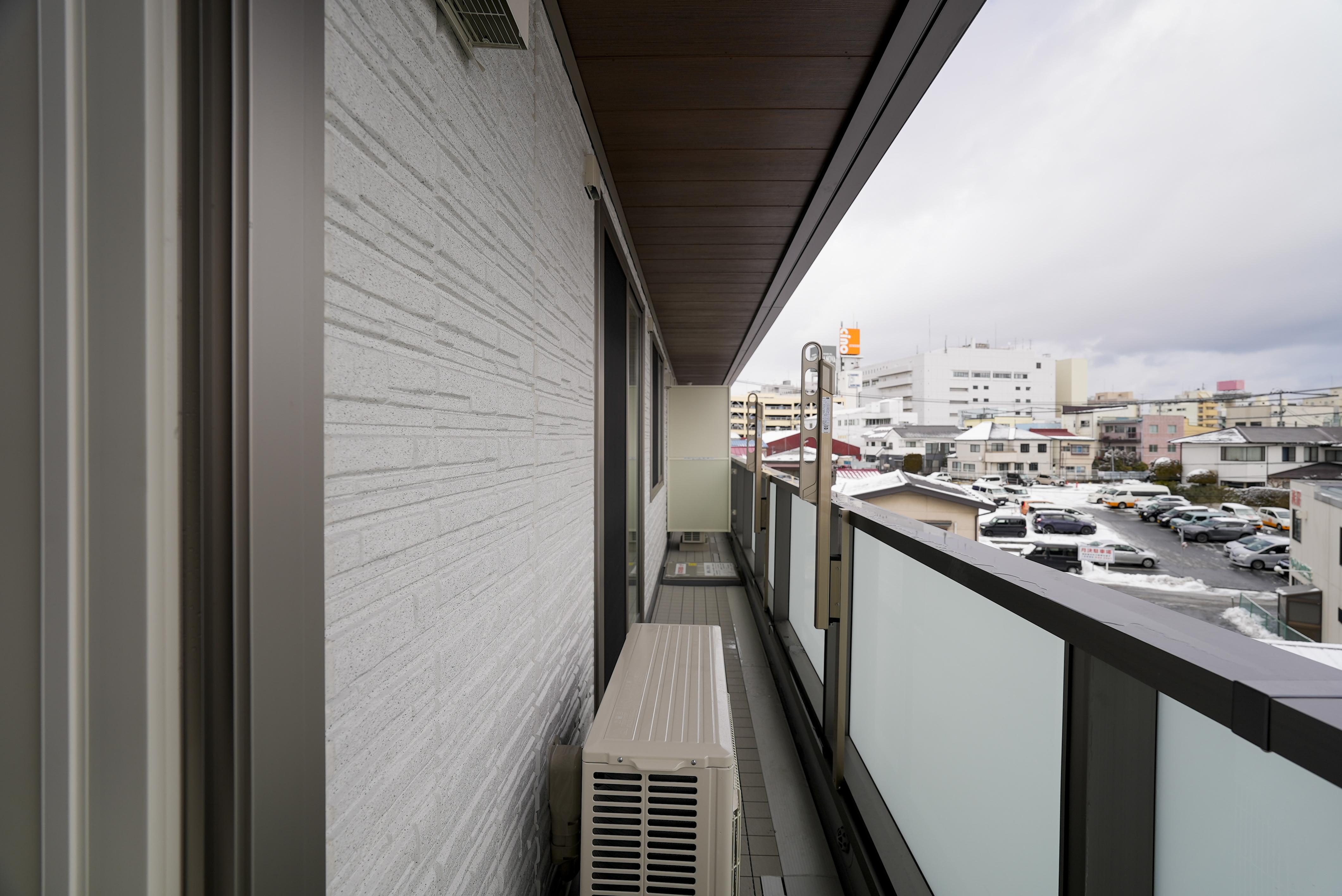 ★積水ハウス★オール電化★インターネット無料（Wi-Fi対応）★シティプラザ長者