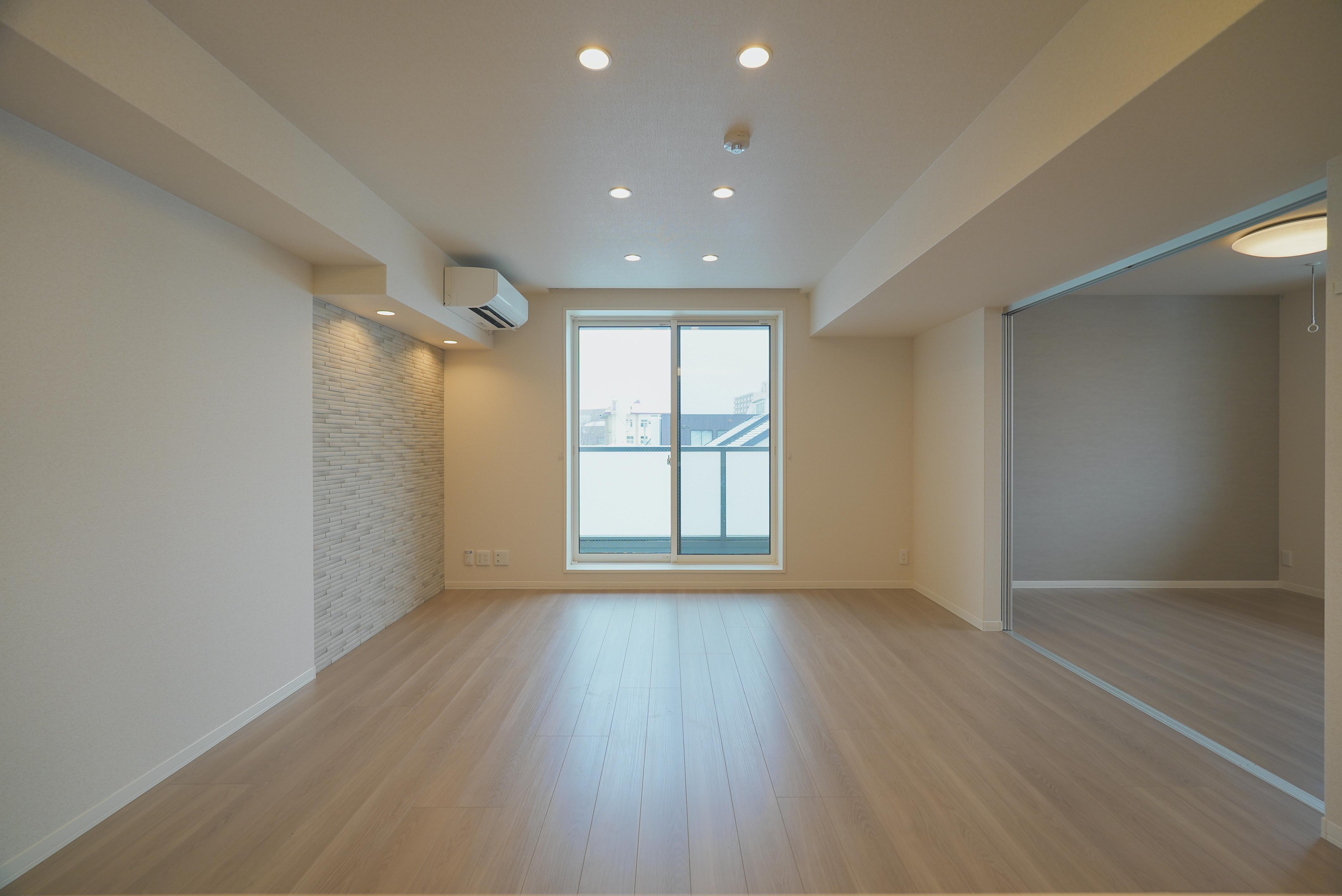 ★積水ハウス★オール電化★インターネット無料（Wi-Fi対応）★シティプラザ長者