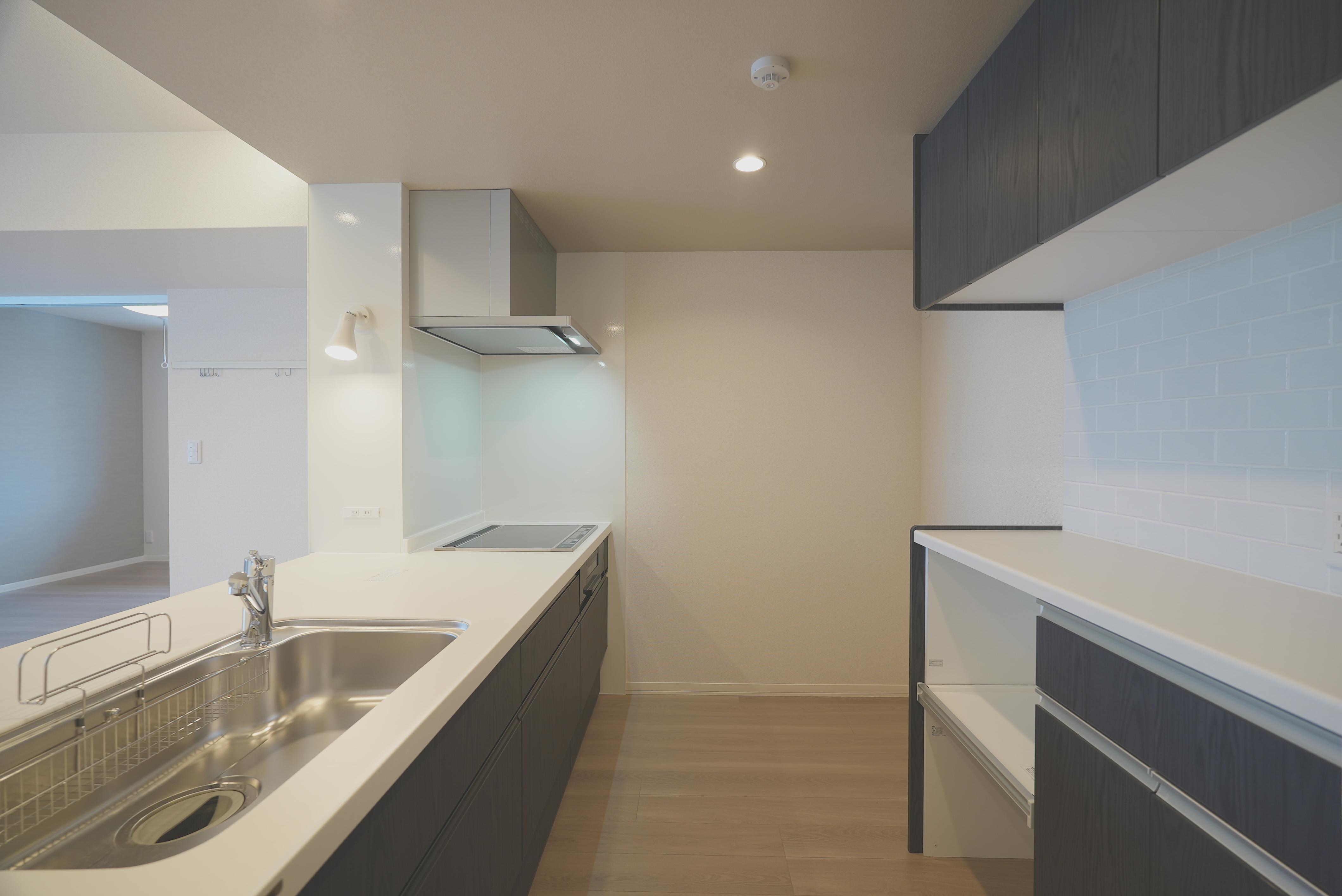 ★積水ハウス★オール電化★インターネット無料（Wi-Fi対応）★シティプラザ長者